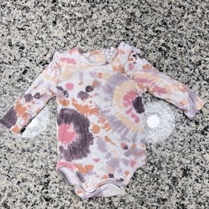 Angel dear/ spearmint love